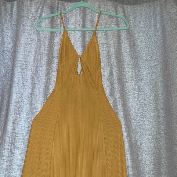 House of Harlow 1960 dress M - Picture 3 of 16